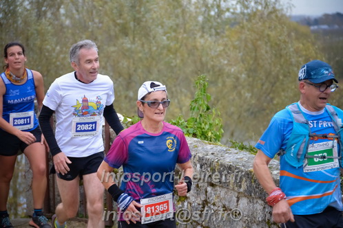 Les Foulees du Dragon 2025/FDRAGON_2025_08463.JPG